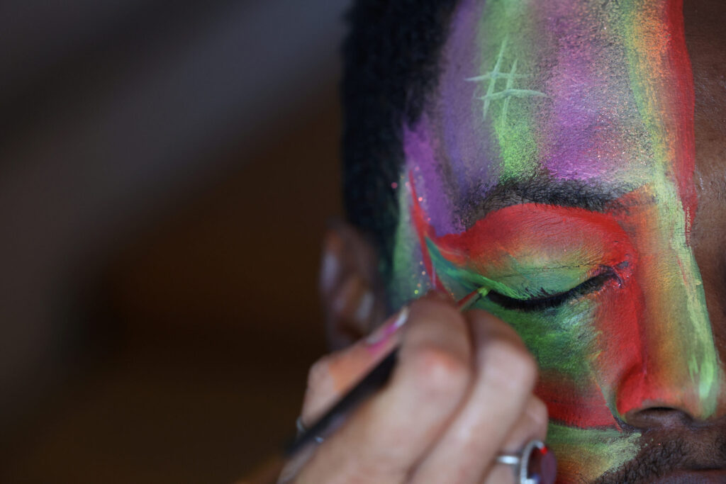 Υπάρχει φόβος για ένα νέο κύμα ομοφοβίας κι ένα κίνημα κατά της ΛΟΑΤΚΙ+ κοινότητας σε όλη την Αφρική
