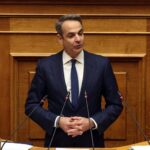 k-mitsotakis-sas-koito-sta-matia-kai-sas-leo-tin-alitheia-oudepote-dothike-entoli-sygkalypsis-pridegr