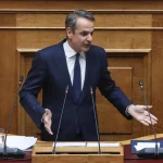 mitsotakis-gia-mi-kratika-aei-riziki-tomi-stin-elliniki-ekpaidefsi-enischyoume-kai-to-dimosio-panepistimiopride