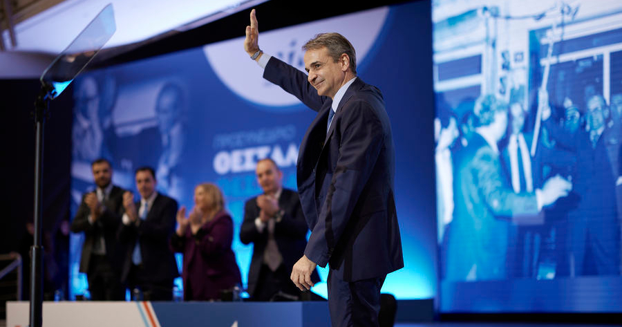 o-mitsotakis-thetei-to-dilimma-ton-evroeklogon-tha-krithei-an-i-chora-tha-synechisei-na-echei-politiki-statherotitaopride