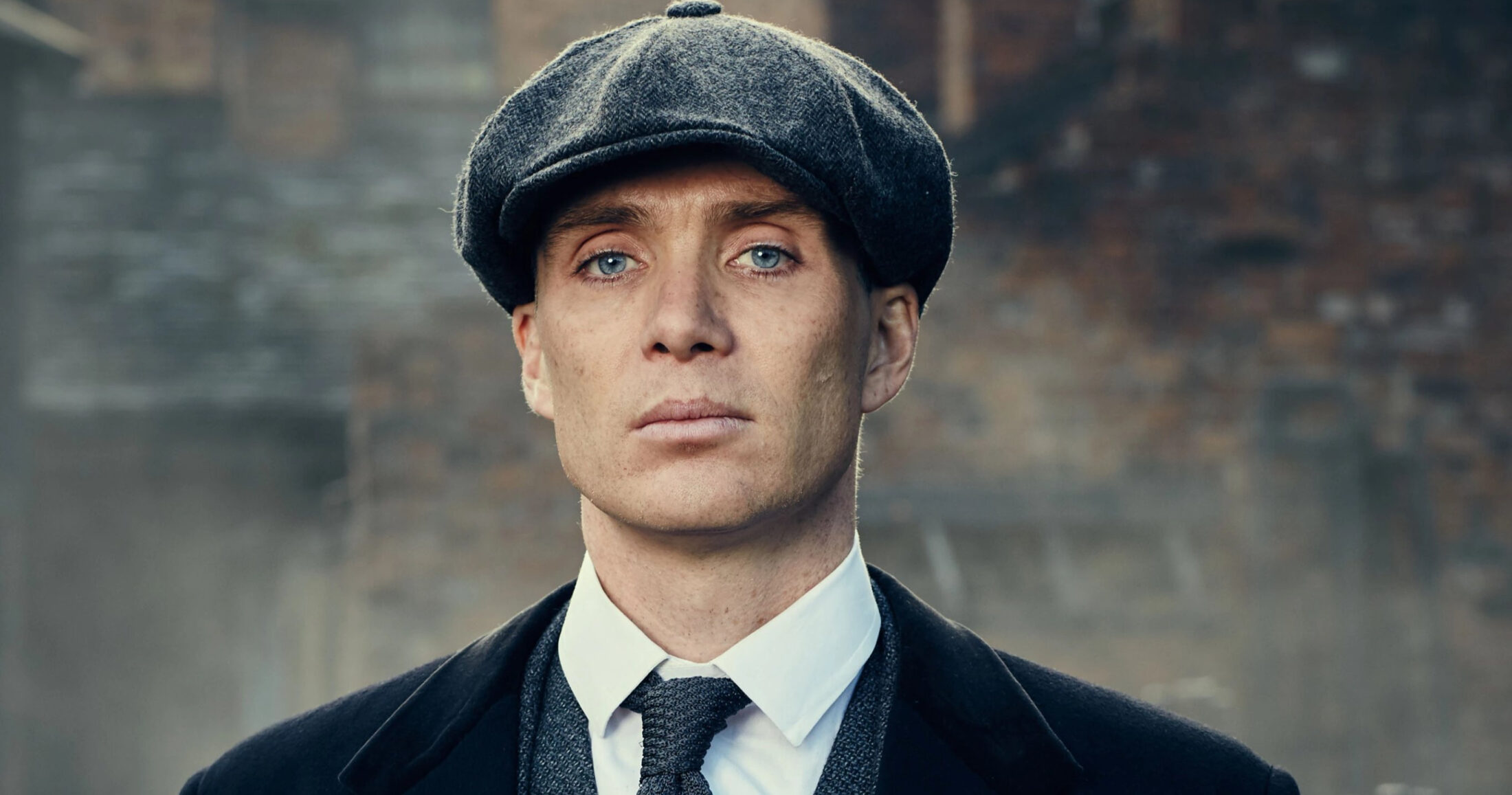 peaky-blinders-o-murphy-epistrefei-os-selbi-alla-sti-megali-othoni-pridegr