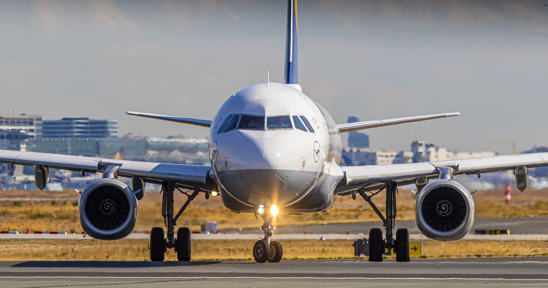 pos-leitourgei-i-toualeta-enos-aeroplanou-sta-40-000-podia-pridegr