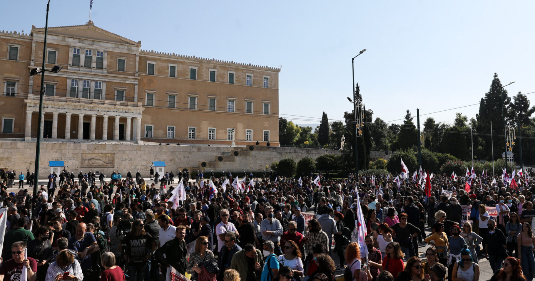 apergia-protomagias-poioi-symmetechoun-pos-tha-kinithoun-ta-mesa-metaforas-pridegr