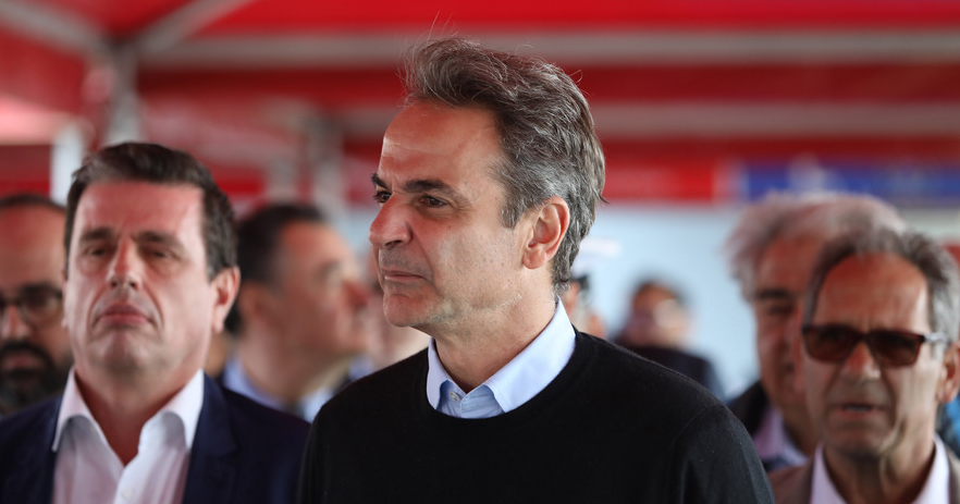 mitsotakis-apo-lesvo-apta-ta-apotelesmata-tis-prosengisis-mas-me-tin-tourkia.png