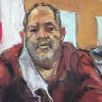 Το ανώτατο δικαστήριο της Νέας Υόρκης ακύρωσε την καταδίκη του Χάρβεϊ Γουάινστιν
