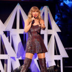 stous-plousioterous-tou-kosmou-i-taylor-swift-bike-kai-sti-lista-tou-forbes-pridegr