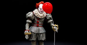 coulrophobia-an-fovasai-tous-klooun-yparchei-logos-kai-oi-epistimones-ston-exigoun