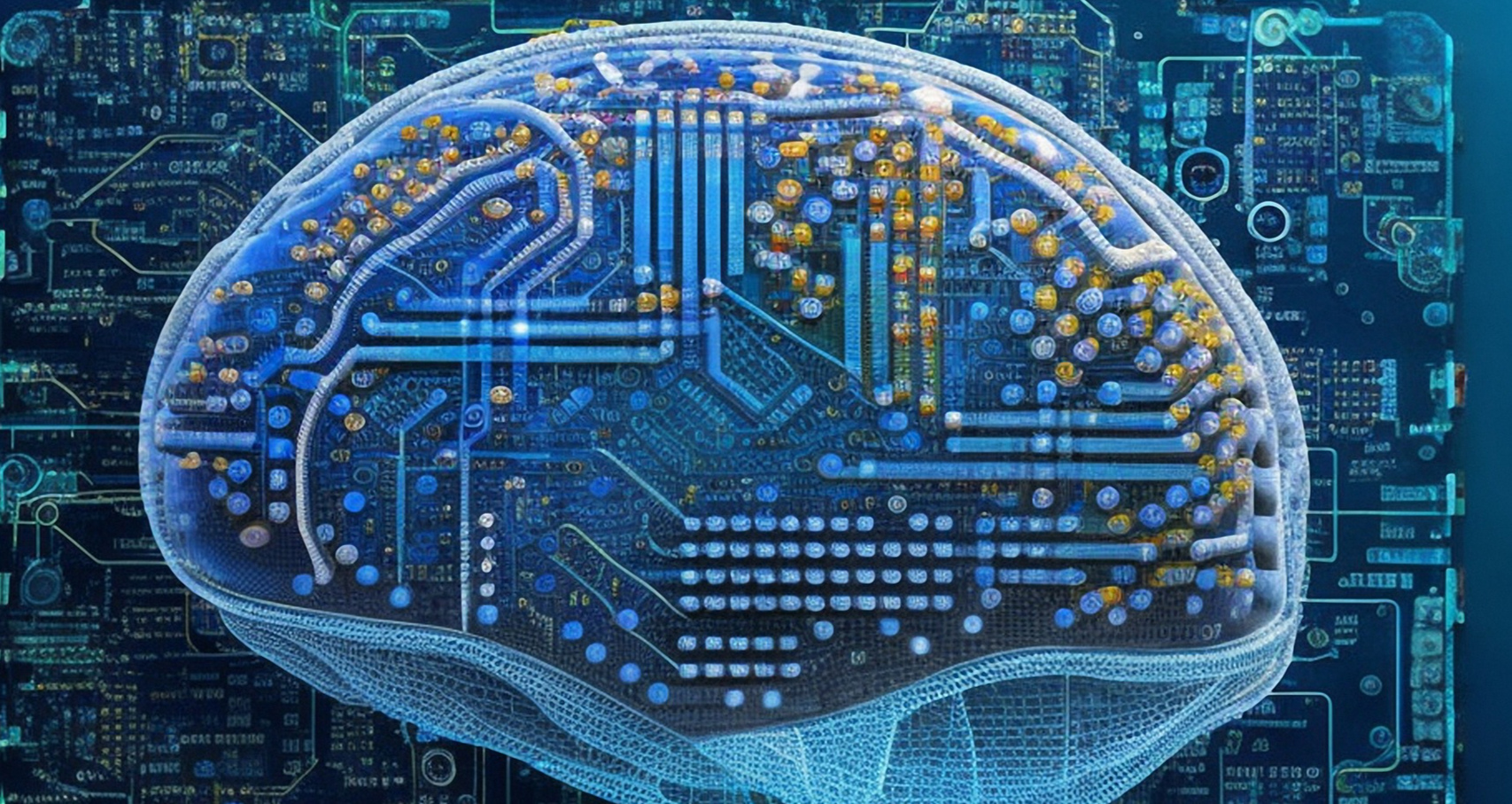 h-neuralink-tou-mask-paradechthike-dysleitourgia-sto-proto-emfytevma-se-astheni