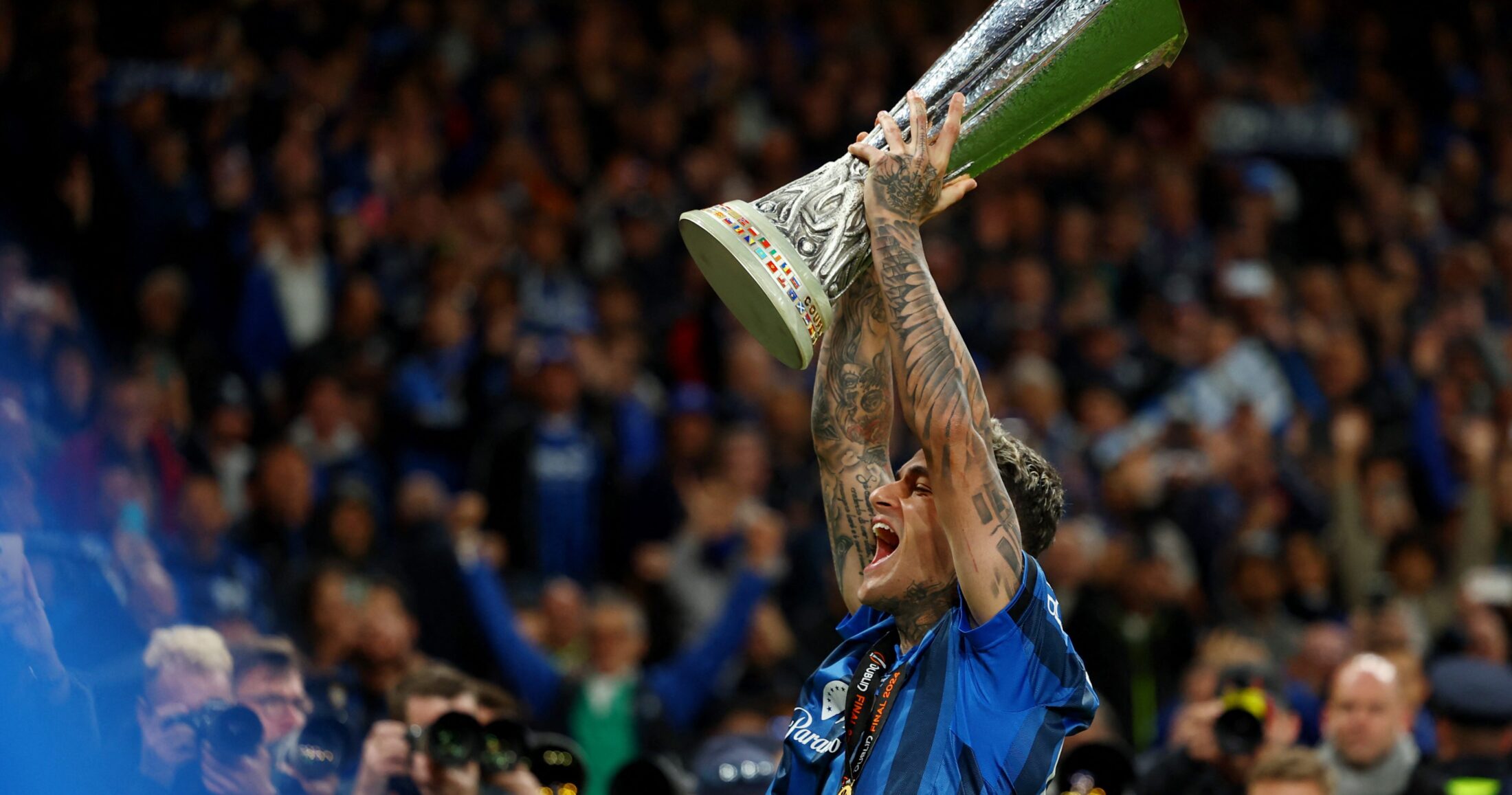 i-atalanta-isopedose-me-3-0-tin-aittiti-gia-mia-olokliri-sezon-leverkouzen-ston-teliko-tou-europa-league