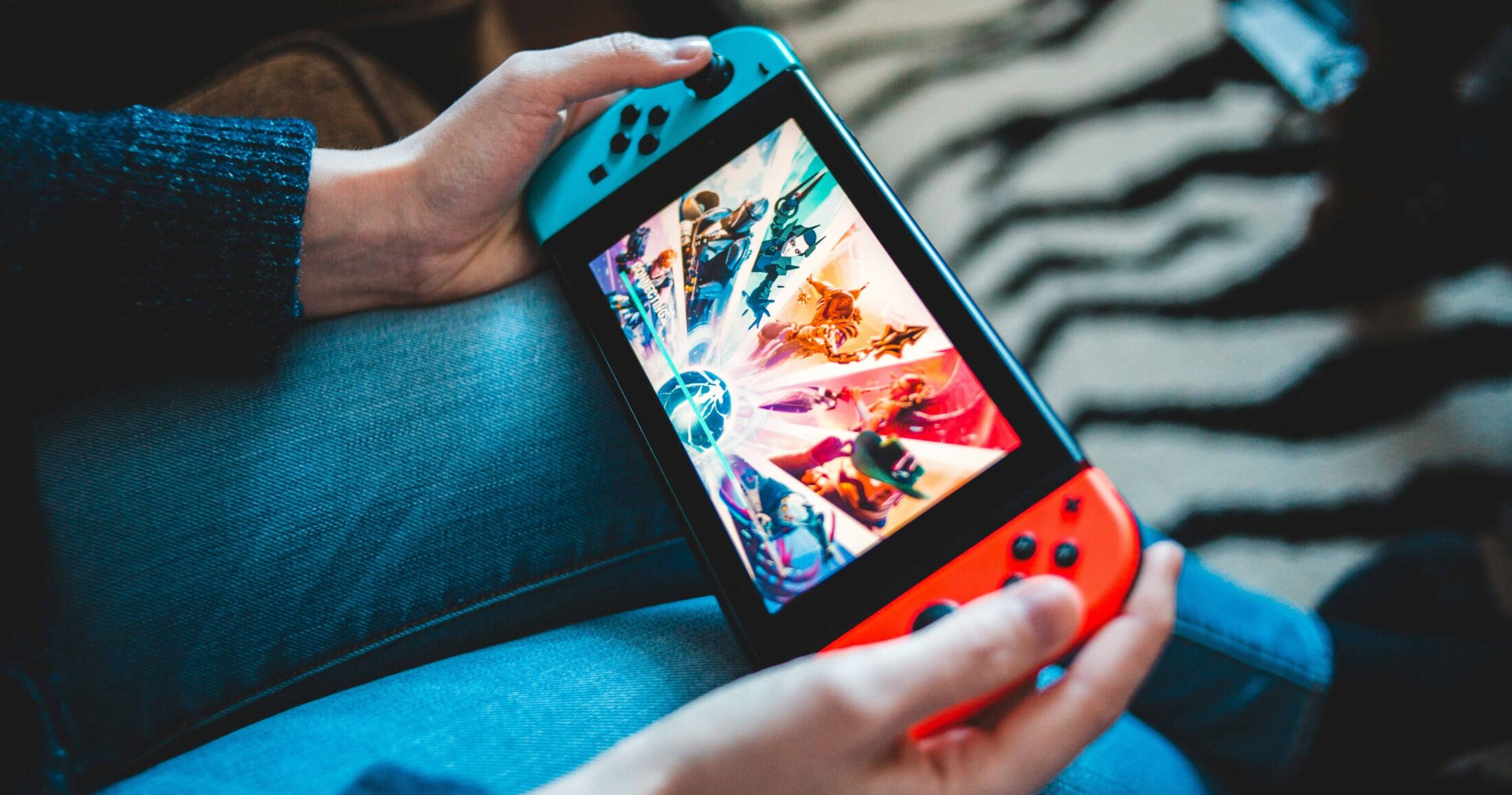 i-nintendo-proideazei-gia-ton-diadocho-tou-switch-kai-i-fantasia-ton-gamers-orgiazei-pridegr