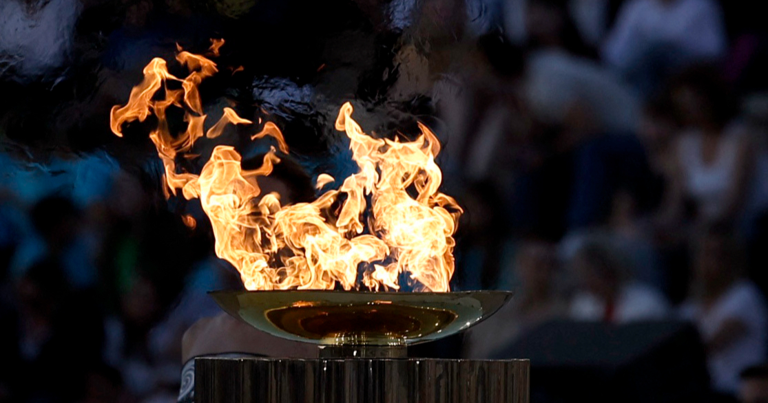 olybiaki-floga-tha-patisei-to-kokkino-chali-sto-festival-ton-kannon