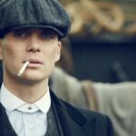 o-polemos-ton-peaky-blinders-sti-megali-othoni-o-kilian-merfi-epistrefei-stous-kakofimous-dromous-tou-bermigcham