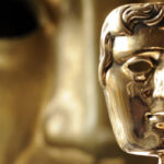 BAFTA