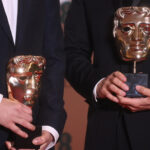 BAFTA