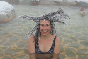 Canada_Frozen_Hair