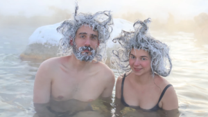 Canada_Frozen_Hair