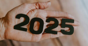 2025