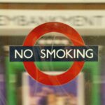 No_Smoking_sign