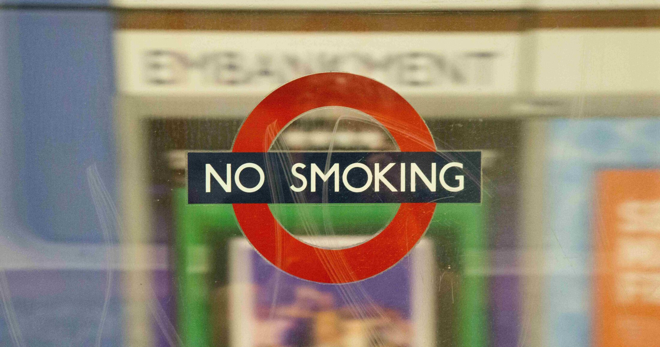 No_Smoking_sign