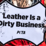 PETA