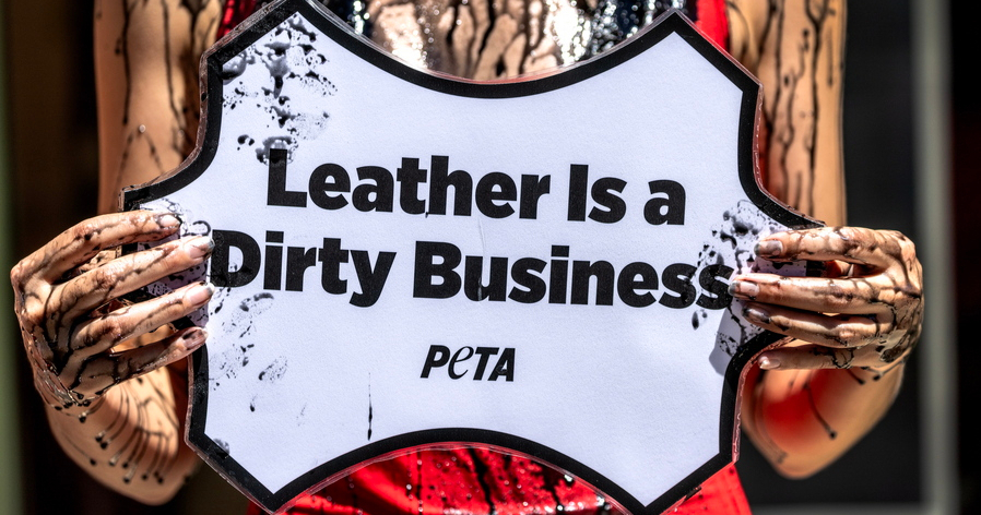 PETA