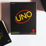 UNO