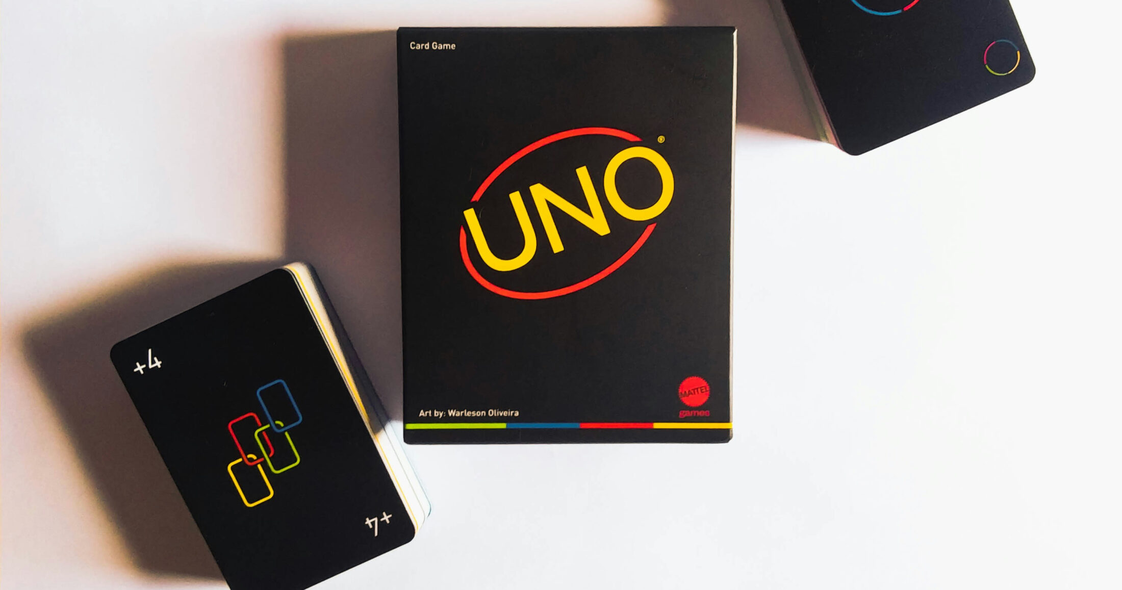 UNO