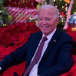 Biden