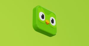 kairo-echoume-na-se-doume-to-pathitiko-epithetiko-marketingk-tou-duolingo-pou-thelei-na-se-mathei-xenes-glosses