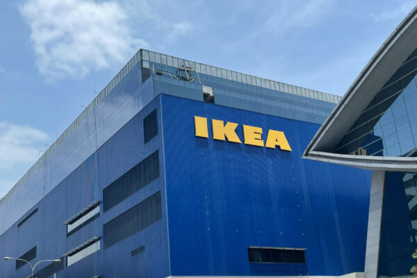 IKEA