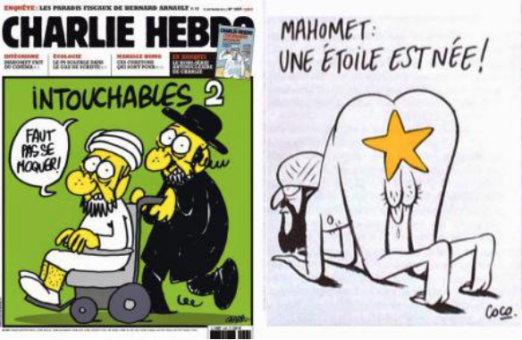 charlie_hebdo