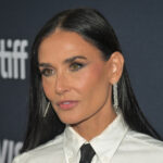 Demi Moore