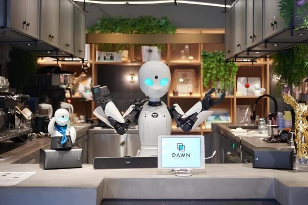 ena-kafe-me-robot-gia-tin-enischysi-kai-ochi-tin-antikatastasi-ton-ergazomenon