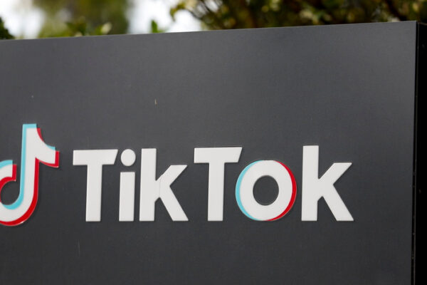 TikTok