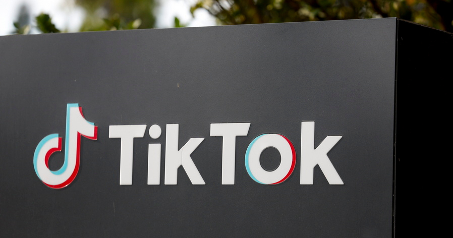 TikTok