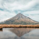 to-vouno-taranaki-mounga-sti-nea-zilandia-echei-pleon-ta-idia-nomika-dikaiomata-me-enan-anthropo