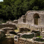 Butrint