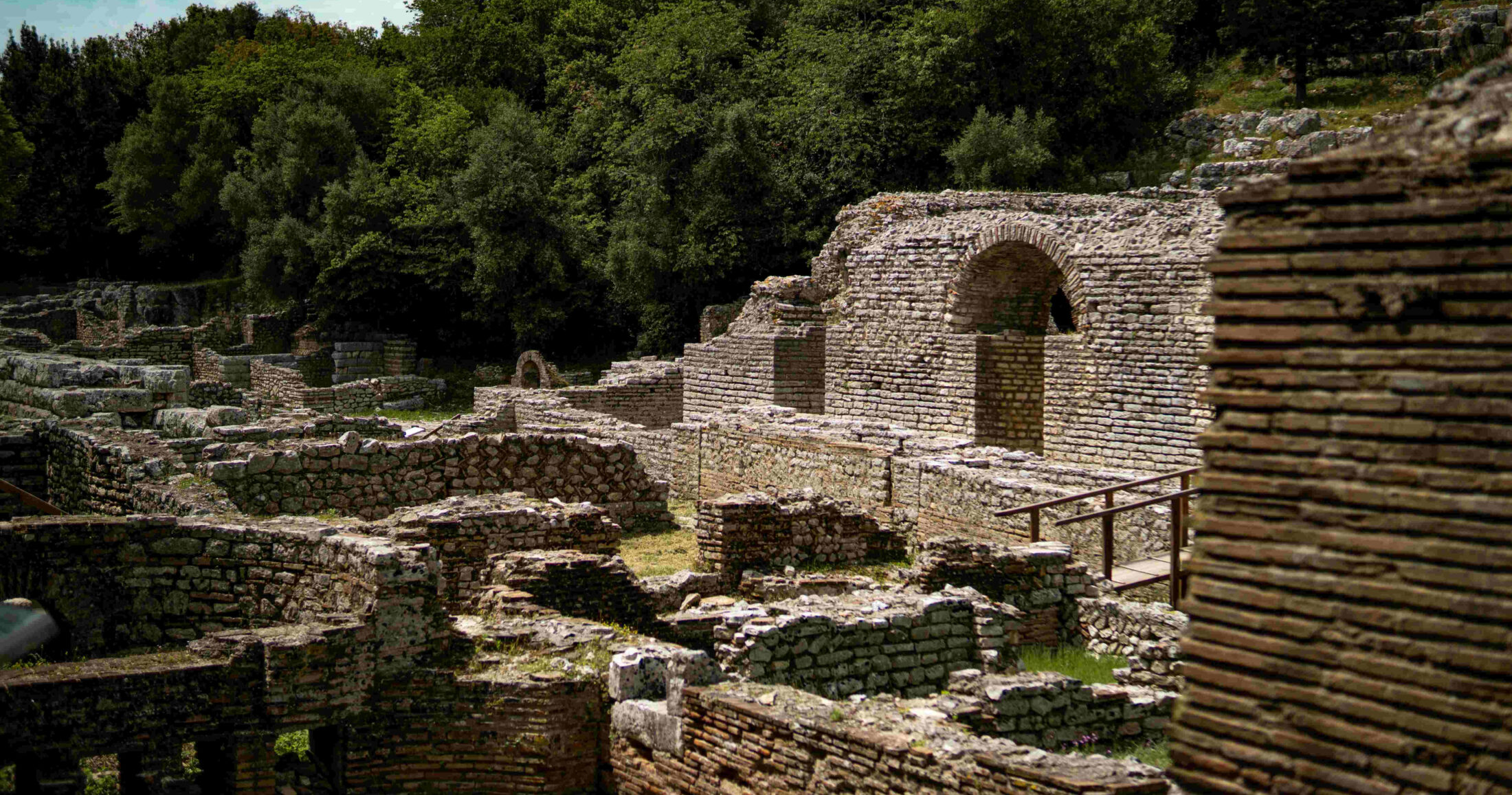 Butrint