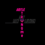 strong-me-arise-art-revolution-pio-dynates-apo-pote-tin-pagkosmia-imera-tis-gynaikas